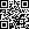 https://ar.abna24.com/xc9sd