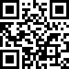 https://ar.abna24.com/x7p4m