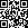 https://ar.abna24.com/xcQPQ