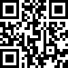 https://ar.abna24.com/xfBFv