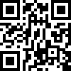 https://ar.abna24.com/xbnMX