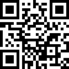 https://ar.abna24.com/xcMRM