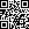 https://ar.abna24.com/xhrPc