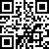 https://ar.abna24.com/xhHQP