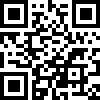 https://ar.abna24.com/x67sw
