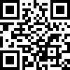 https://ar.abna24.com/x776W