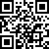 https://ar.abna24.com/xbBBM