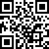 https://ar.abna24.com/xbkvC