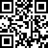 https://ar.abna24.com/xg9Yh
