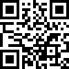 https://ar.abna24.com/xfYXQ