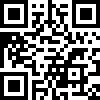 https://ar.abna24.com/xhLCH