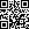 https://ar.abna24.com/x5hxB