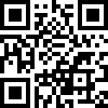 https://ar.abna24.com/xbVfy