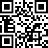 https://ar.abna24.com/x3Vtn