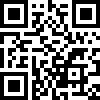https://ar.abna24.com/xcv7Y