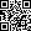 https://ar.abna24.com/x6mgY