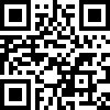 https://ar.abna24.com/x5kCz
