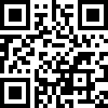 https://ar.abna24.com/x4yGp