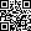 https://ar.abna24.com/xcSKD
