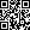 https://ar.abna24.com/xcZYT