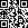 https://ar.abna24.com/xbjSD