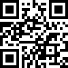 https://ar.abna24.com/x97h5