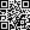 https://ar.abna24.com/x9Y7g