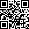 https://ar.abna24.com/xhvzc