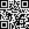 https://ar.abna24.com/x7PLf