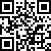 https://ar.abna24.com/x3D82