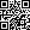 https://ar.abna24.com/xf6xn
