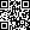 https://ar.abna24.com/x7y9X