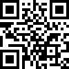 https://ar.abna24.com/xhJ6f