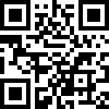 https://ar.abna24.com/x9fLn