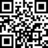 https://ar.abna24.com/xbr7d