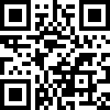 https://ar.abna24.com/xd5k8
