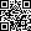 https://ar.abna24.com/xdpNy