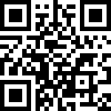 https://ar.abna24.com/x8Fkh