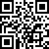https://ar.abna24.com/x8HpS