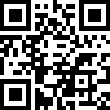 https://ar.abna24.com/x4dTk