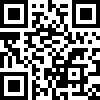 https://ar.abna24.com/xkQ27