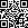 https://ar.abna24.com/xgfLY