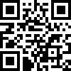 https://ar.abna24.com/x9hN6