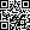 https://ar.abna24.com/x6jMN