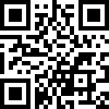 https://ar.abna24.com/xhsyZ