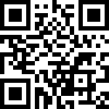 https://ar.abna24.com/x8Lyy