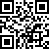https://ar.abna24.com/xkqZG