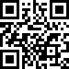 https://ar.abna24.com/xbrNP