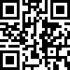 https://ar.abna24.com/xdJLG