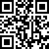 https://ar.abna24.com/xdHn4